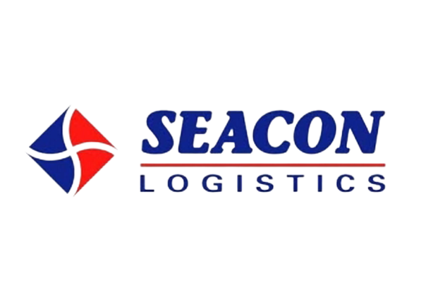 Seacon Logistics