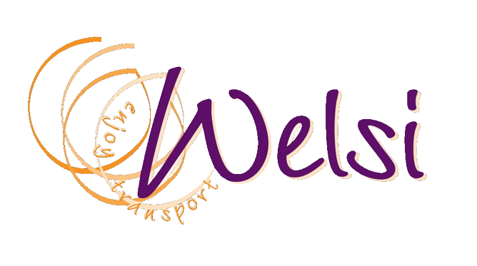 Welsi