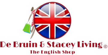 De Bruin & Stacey Living