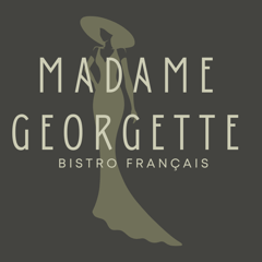 Madame Georgette