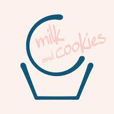 Milk & Cookies