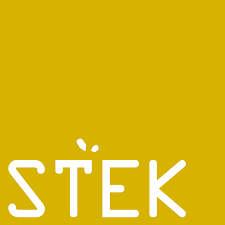 Stek