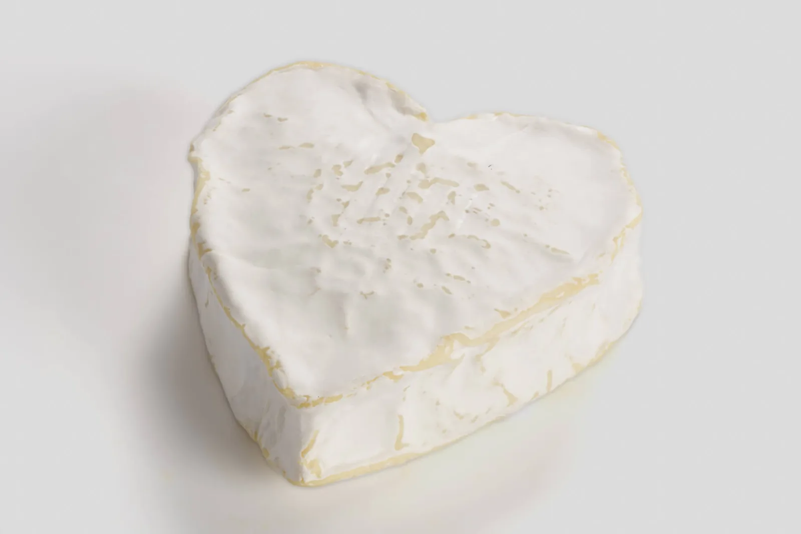 Coeur Neufchatel kaas