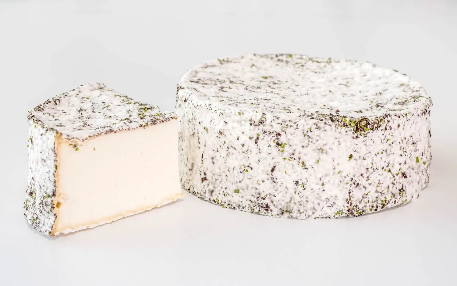 Florence Provencal geitenbrie